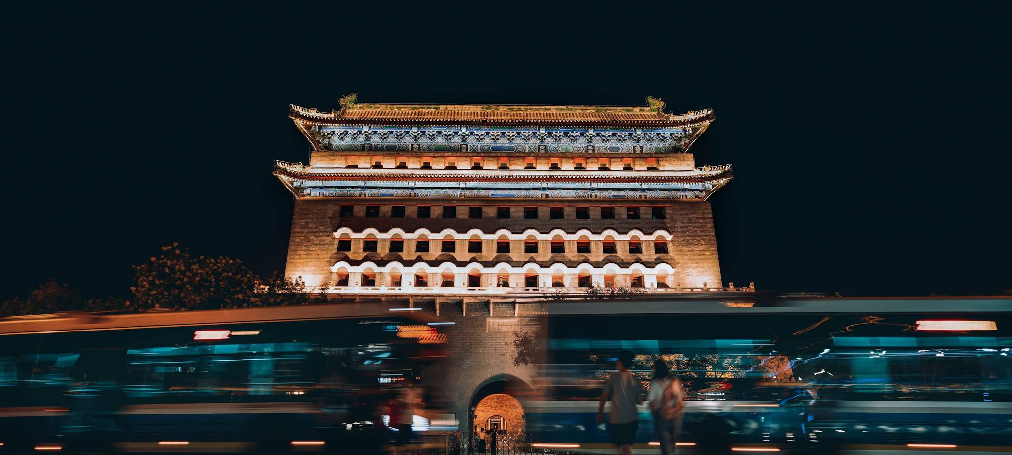 必赢体育 产品服务