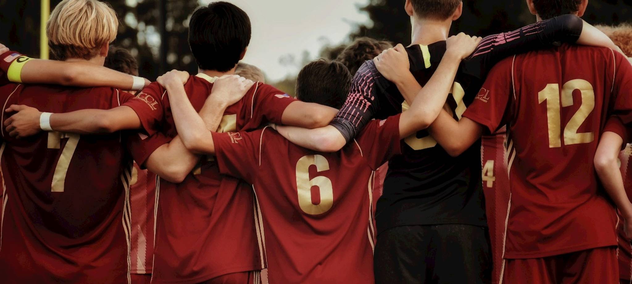 必赢体育 产品服务