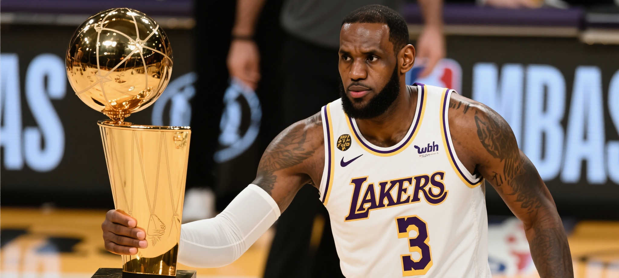 必赢体育 产品服务