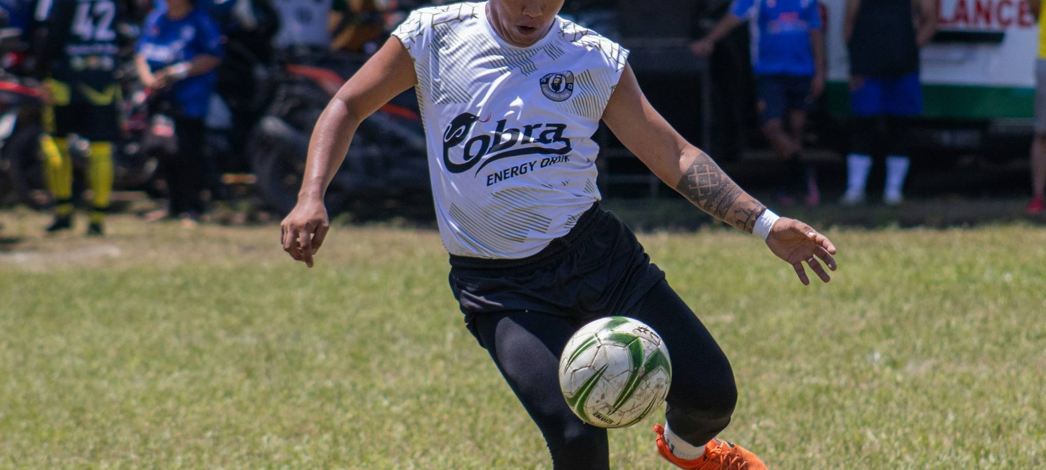 必赢体育 产品服务